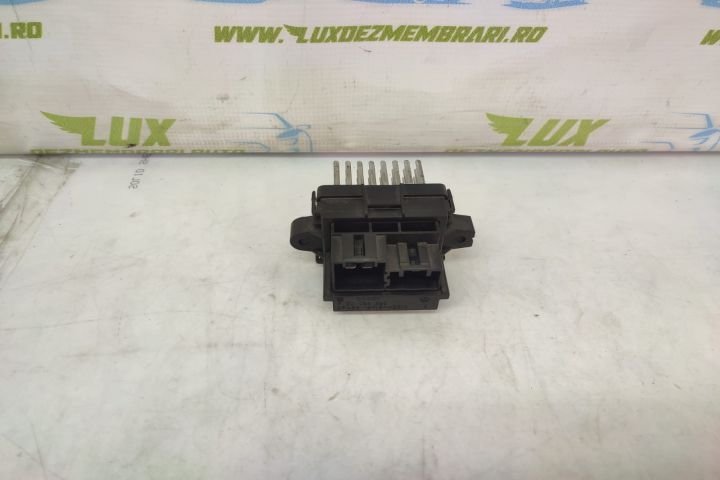 Rezistenta aeroterma 13503201 Opel Meriva 2 seria