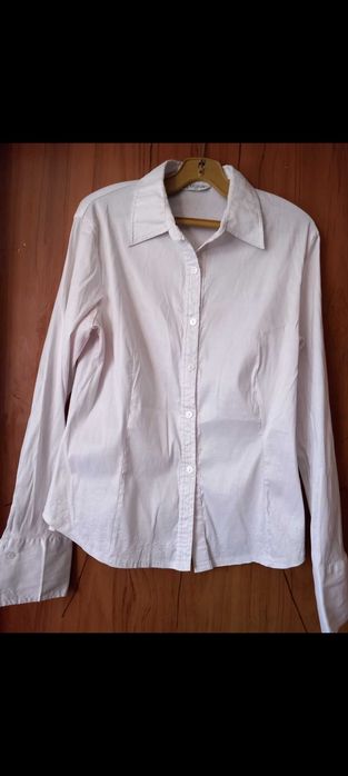 Дамски блузи и жилетки