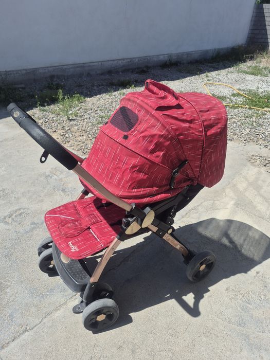 Бесплатно, не собирается