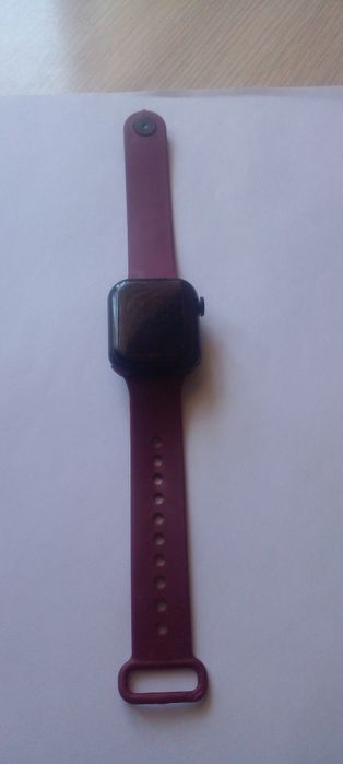 Bu soat Barsa fanatlari un