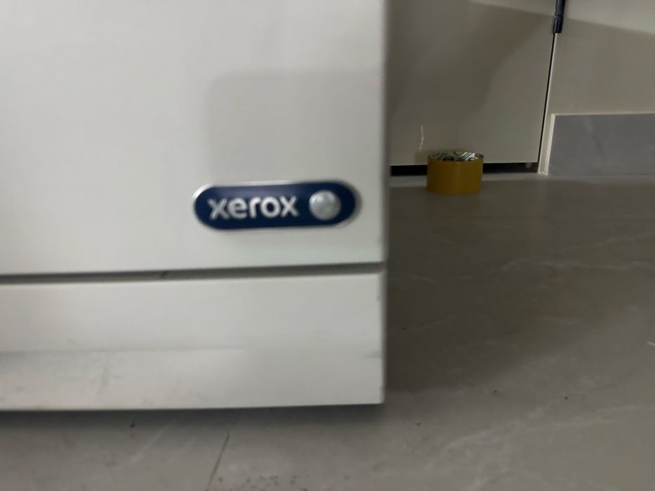 Продам принтер xerox 5022
