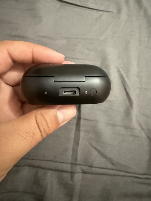 Casti Inear Samsung IconX  4gb