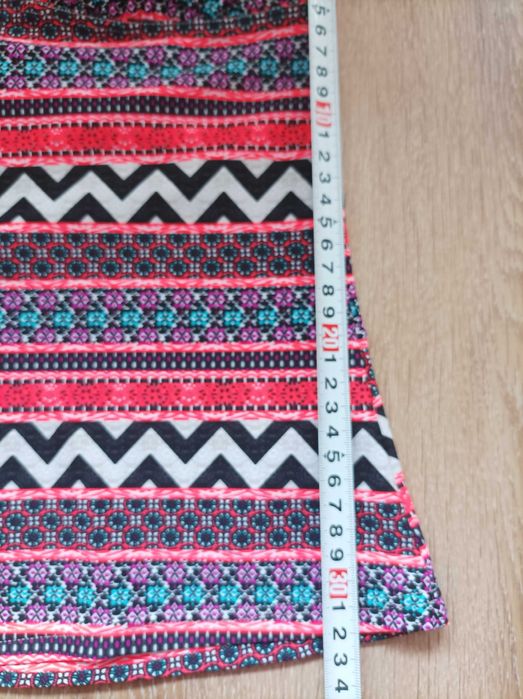 Ново танкини от две части