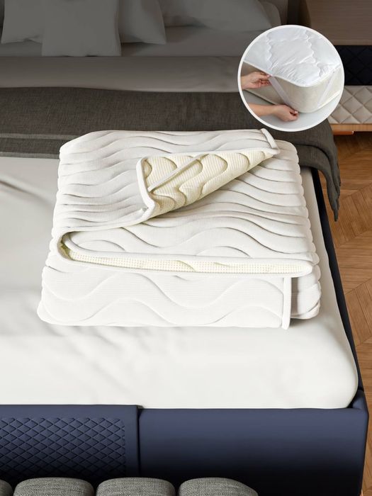 Namatrasliklar Satin material