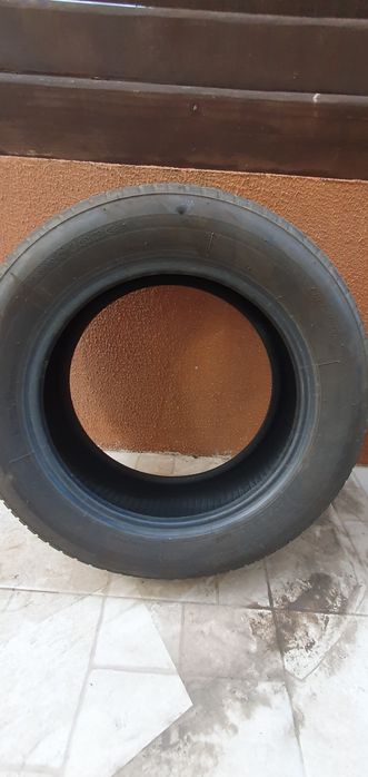 Anvelope vara Firestone Roadhawk dimensiune 205x60R16