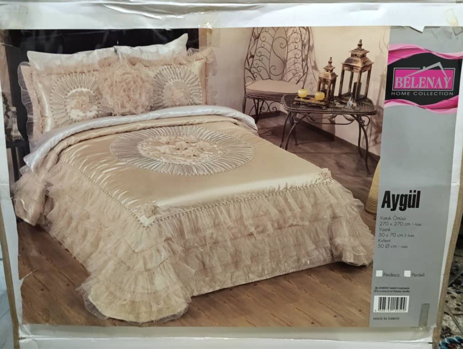 Turetskiy  shoxona pakrival sotiladi ideal