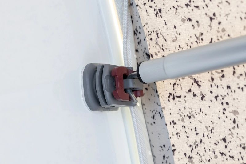 Форселт ПАЛЕРМО  размер  19