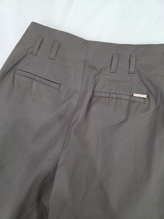 Брюки женские продам