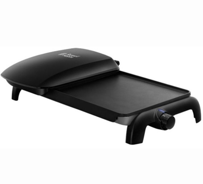 Ел. скара с плоча Russell Hobbs НОВА!