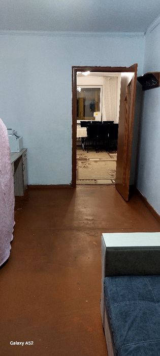 Шұғыл.  2 бөлмелі үй сатылады!