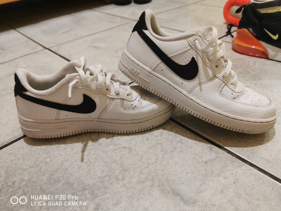 Air force 1 mărimea 35