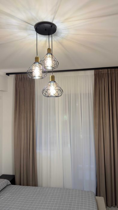 Electrician instalari si interventii