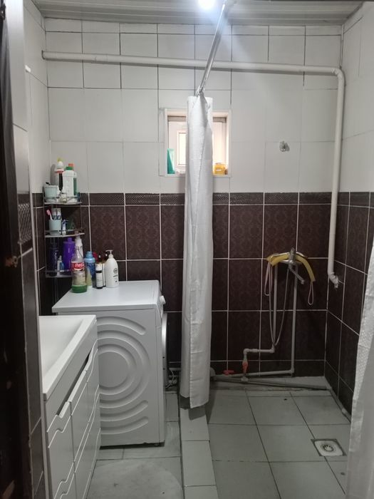 Срочно продам дом