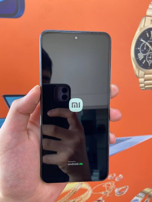 Redmi 10.