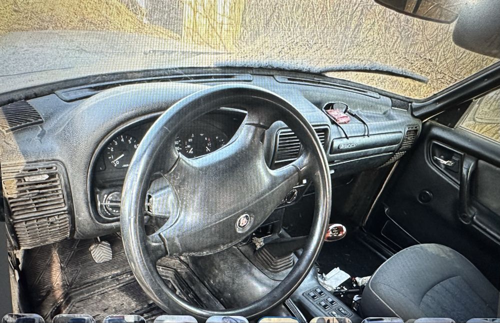 Продам Волгу ГАЗ 31105