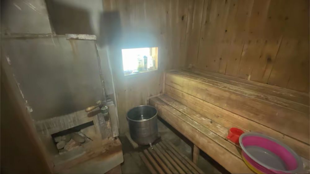 Срочно продам ДАЧУ ЗИМНЕГО варианта