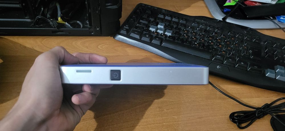 Продам mini компьютер