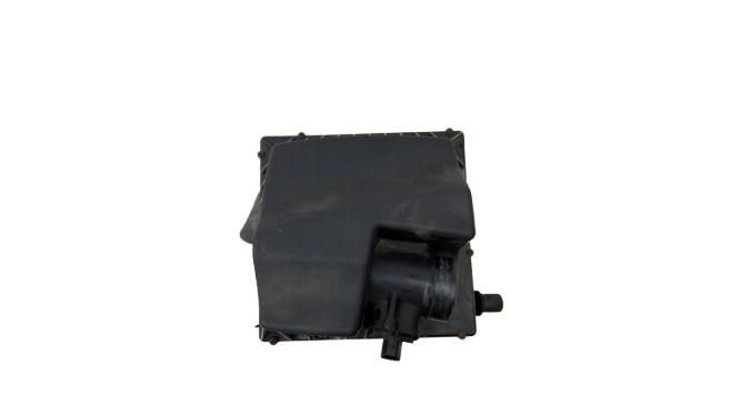 Carcasa filtru aer Opel Astra J Facelift 1.3 CDTI; 1.7 CDTI