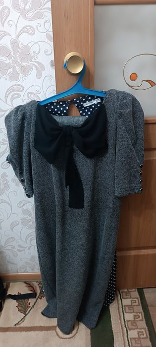 Новые платья Турция