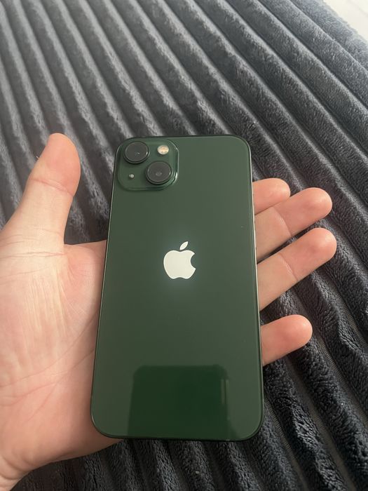 iPhone 13 128 GB