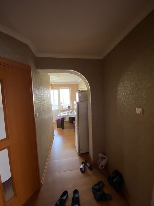 Сдаю 1 ком квартиру