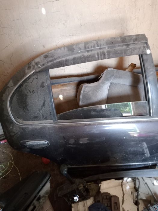 Ниссан цефиро А32