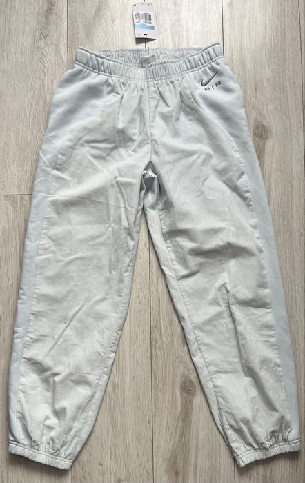 Оригинално дамско долнище NIKE