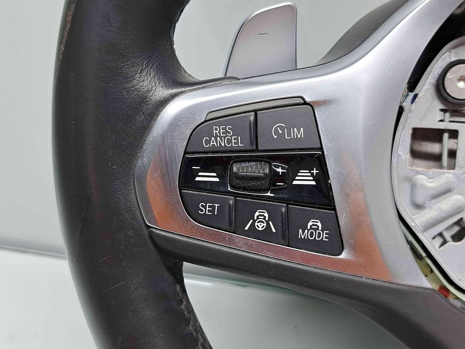 Volan Bmw 3 Saloon (G20) [Fabr 2018-2025] 7857776-03