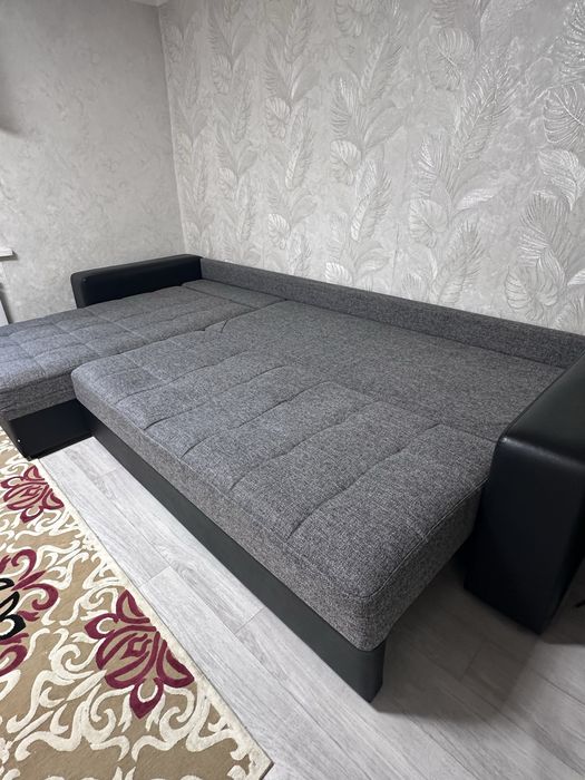 Продам диван расклодной
