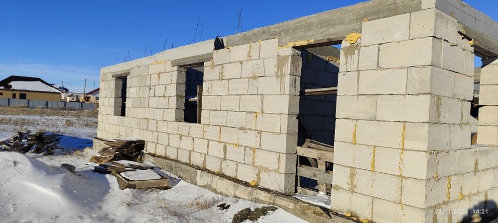 Продам дёшево срочно