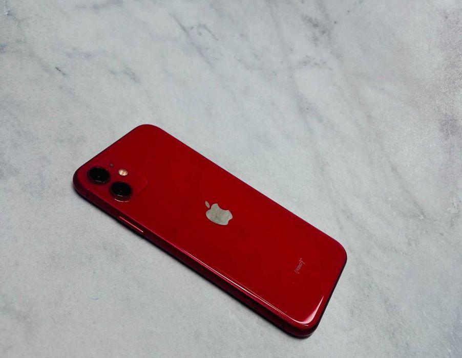 Apple iPhone 11 Павлодар Лот 939131