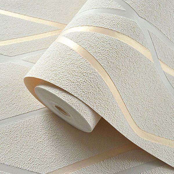 Поклейка Обоев Профессионально