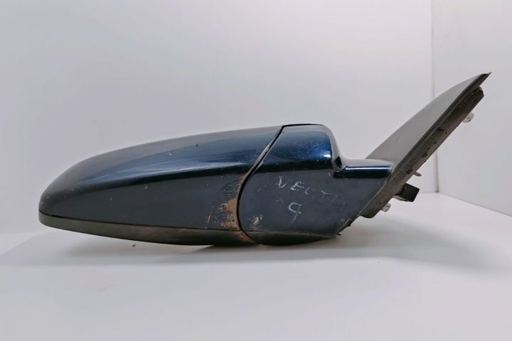 Oglinda Electrica Dreapta 352128 Opel Vectra C