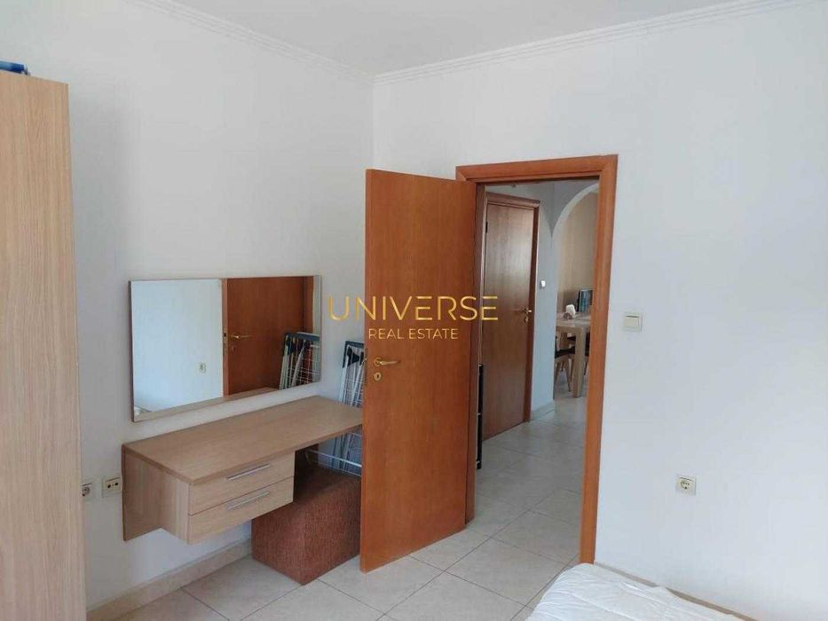 Продава се Тристаен апартамент в Свети Влас - 95 кв.м за 1474 €/кв.м - Снимка #20