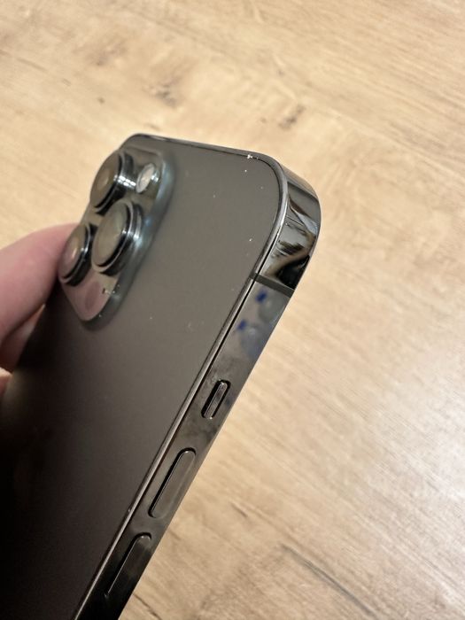 Iphone 13 Pro (original)