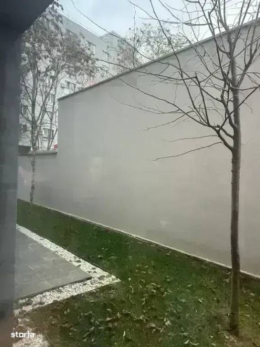 Apartament 2 camere, gradina proprie I Metrou Eroilor I Comision %