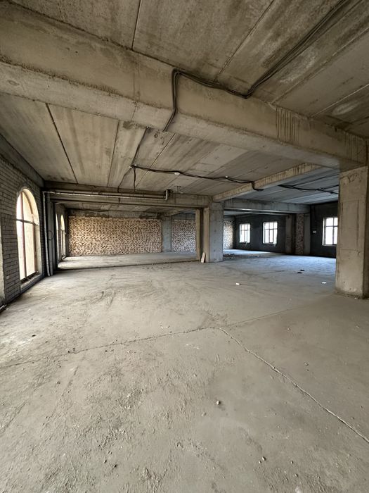 Яшнабад, ЖК New Life — 1200м², делится по 120м², Фергана Йули