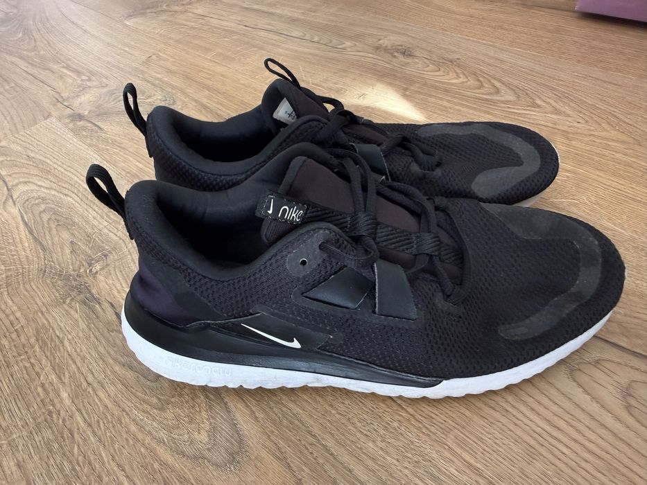 Мъжки маратонки Nike