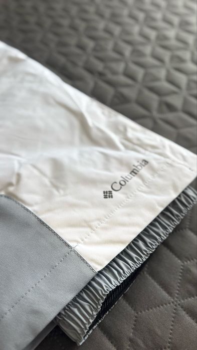 Ски панталон Columbia