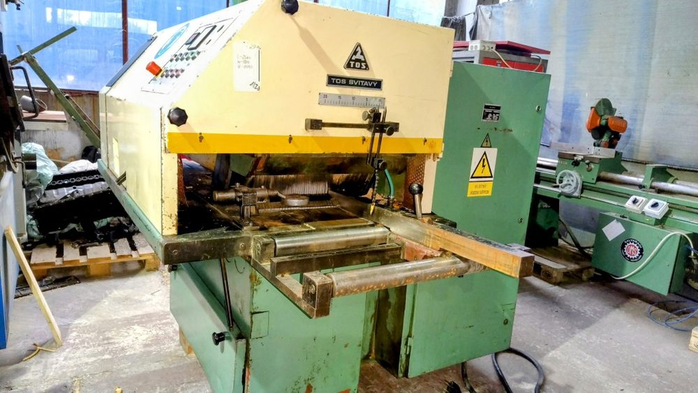 Чешки многолистов с вис,100мм шир 200 мм