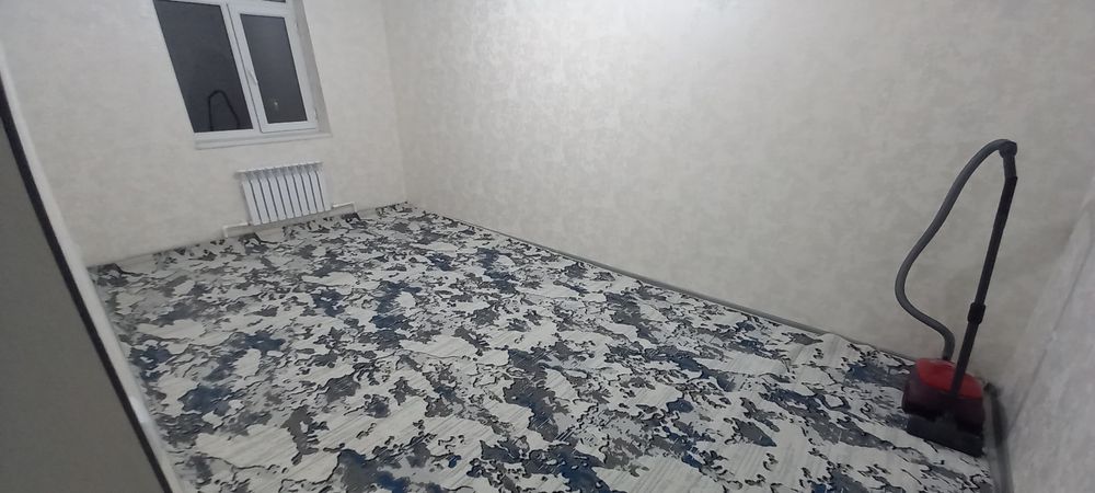 Kogon kv bor uzoq muddatga beriladi