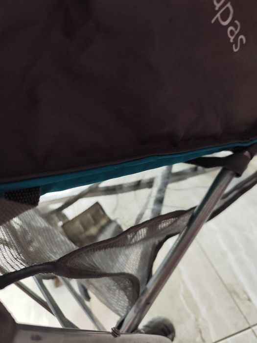 Mamas and Papas лятна количка