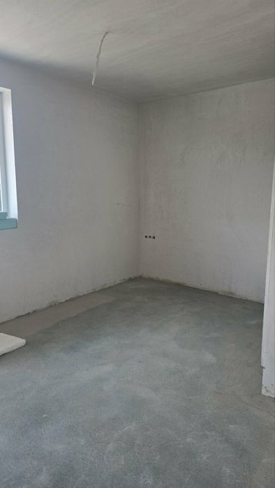 Просторен тристаен апартамент в Дървеница с АКТ 15!