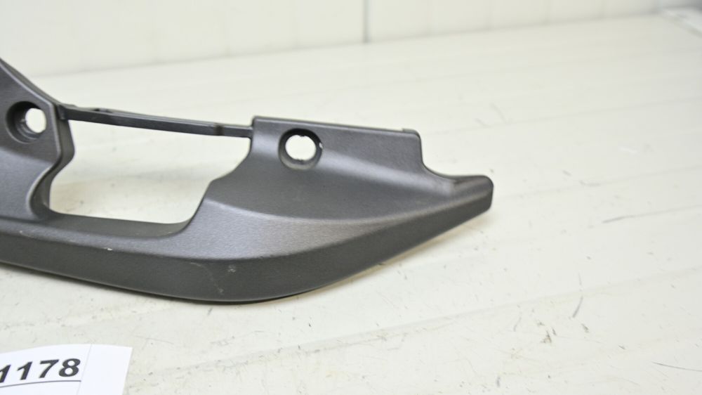 Suport Dreapta Prindere Maini Maner Pasager Honda NC700X 2012 - 2014