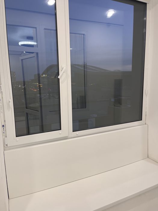 Сдам в аренду квартиру