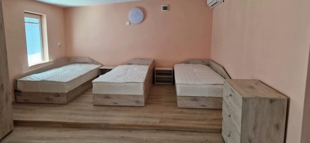 Дава се под наем Къща в София, Левски - 80 кв.м за 675 € - Снимка #3