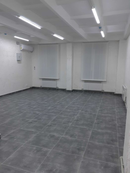 Сдам в аренду помещение