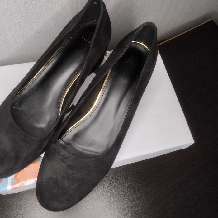 Чехли Tamaris и други!