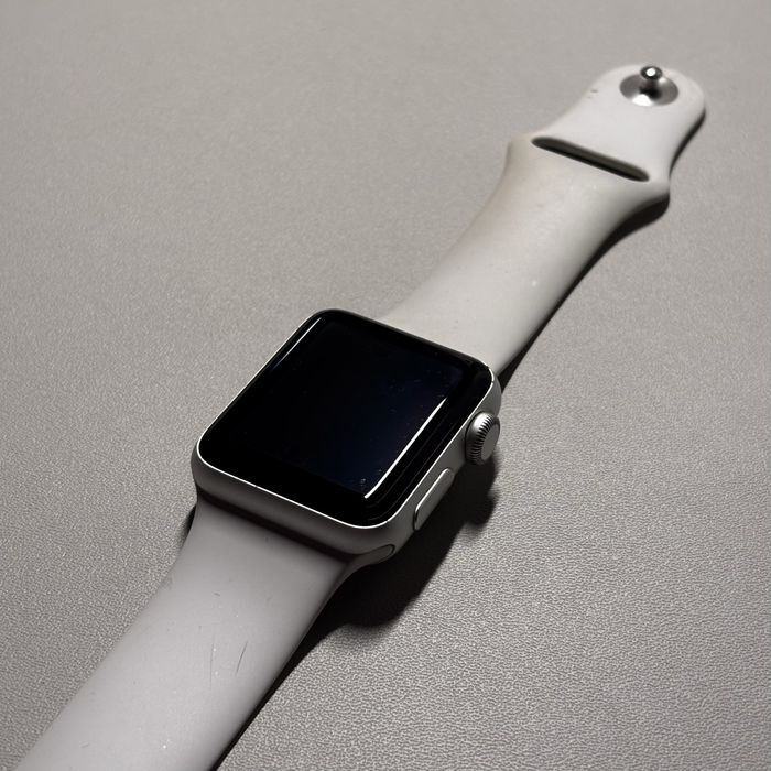Apple Watch Series 3 38mm