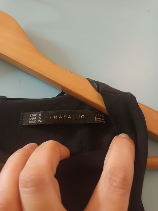 Официални рокли Zara/Vero moda/DENYL